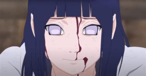 hinata is dead|did hinata really die.